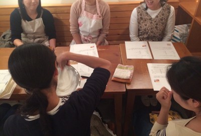 20161013104819.jpg